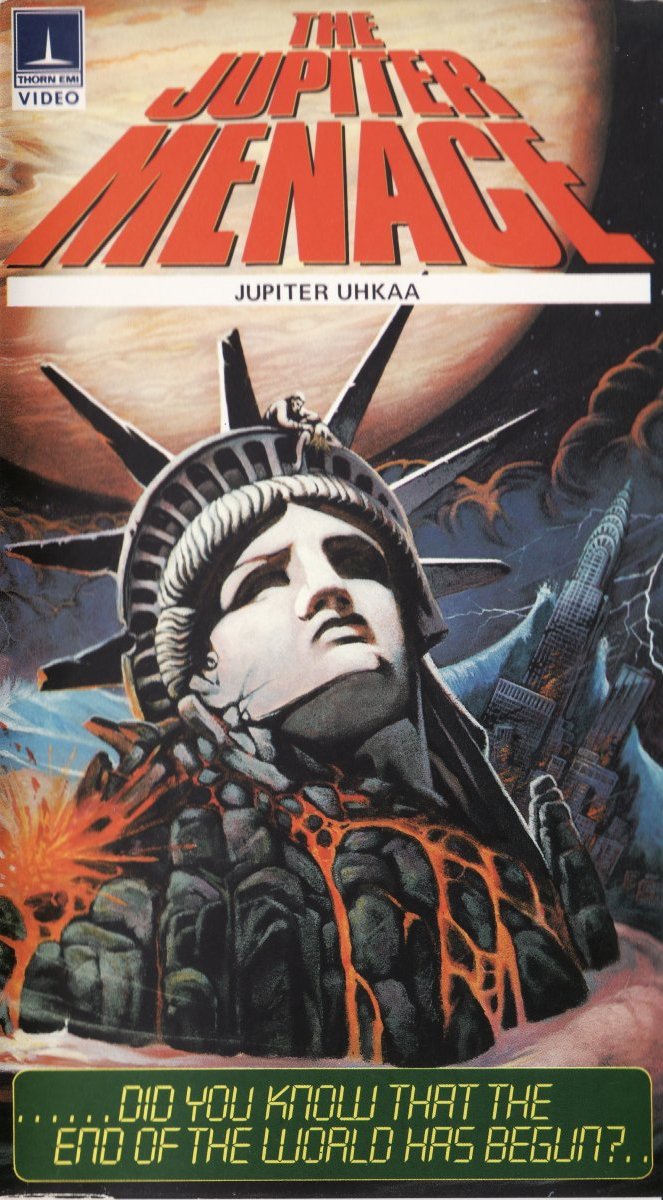1982