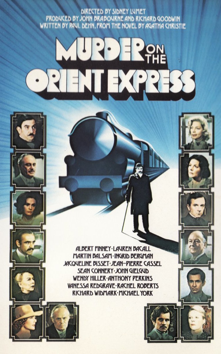 1974
