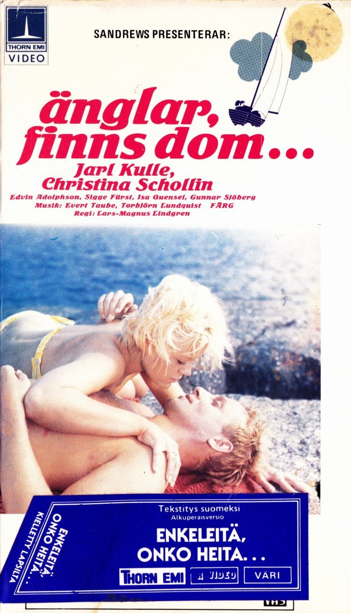 1961