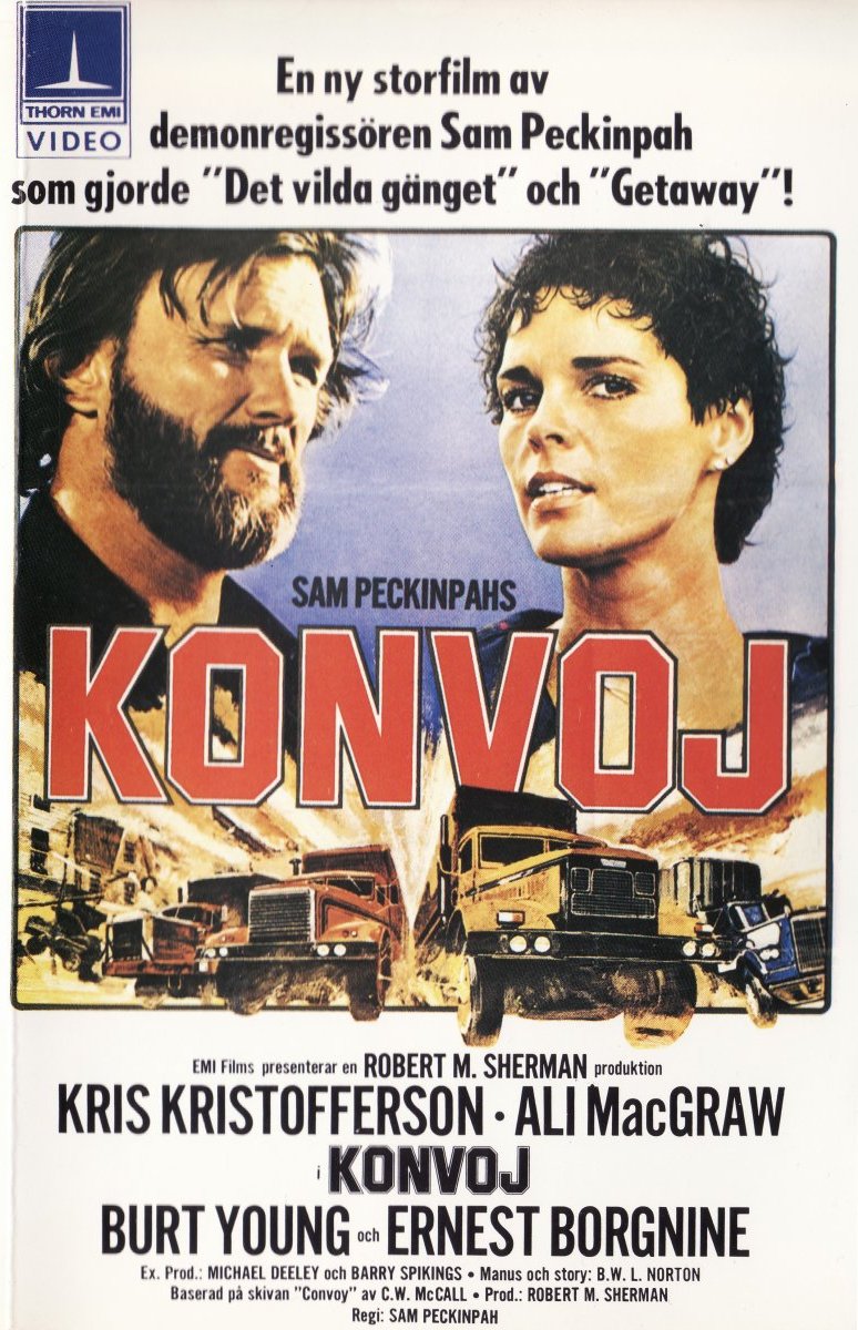 1978