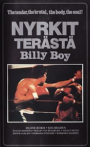 1978