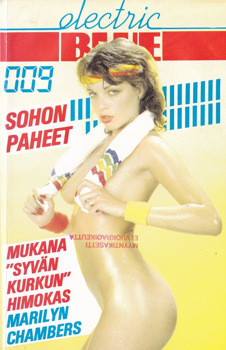1982