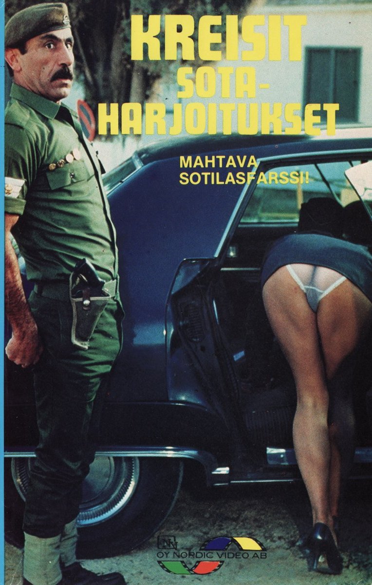 1983