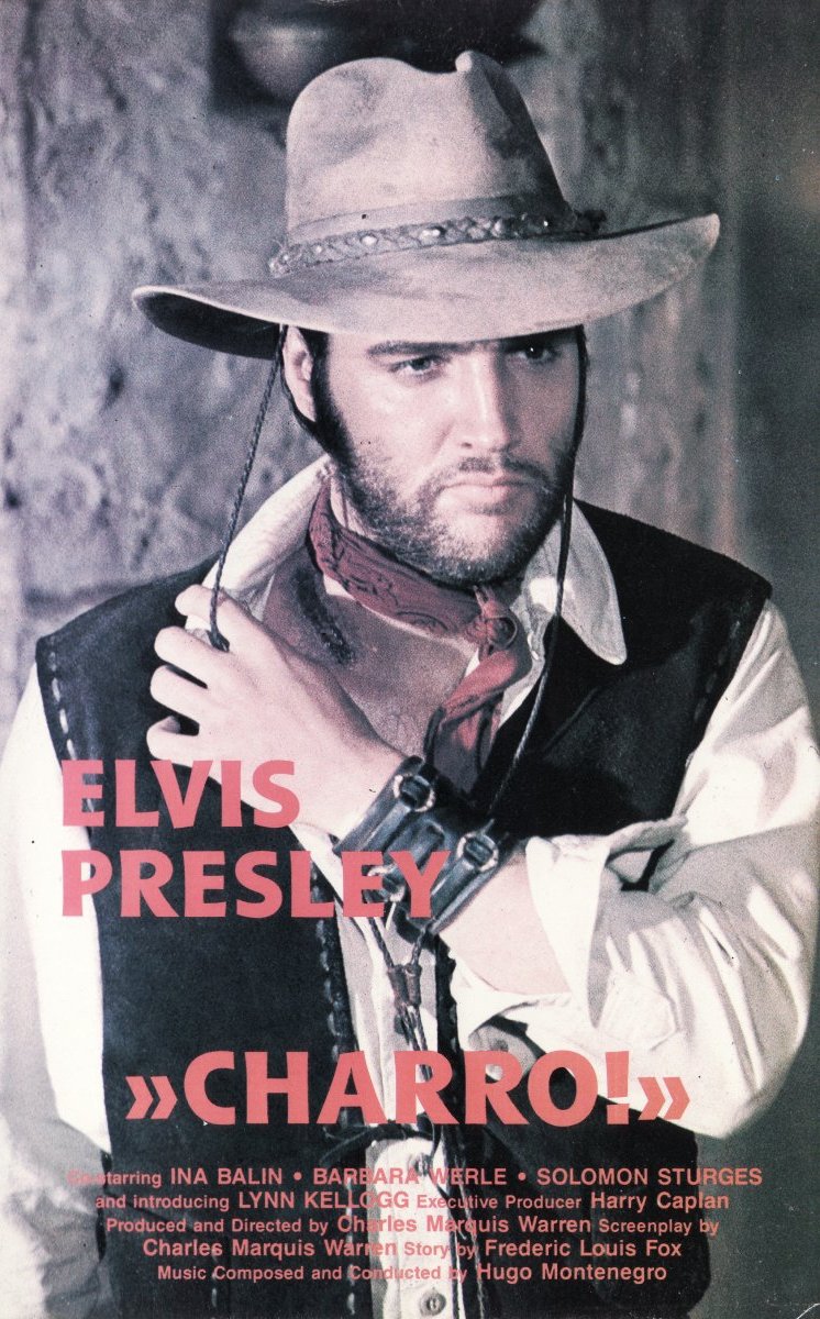1969