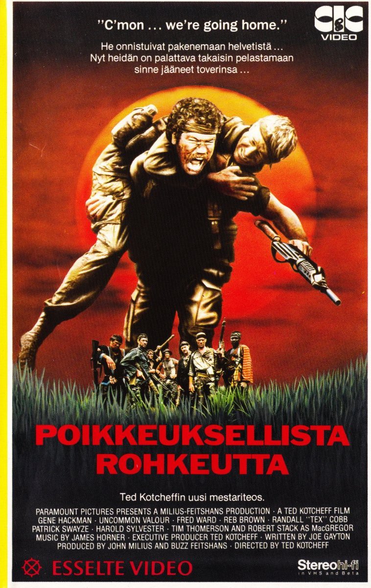1983