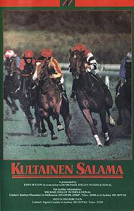 1983