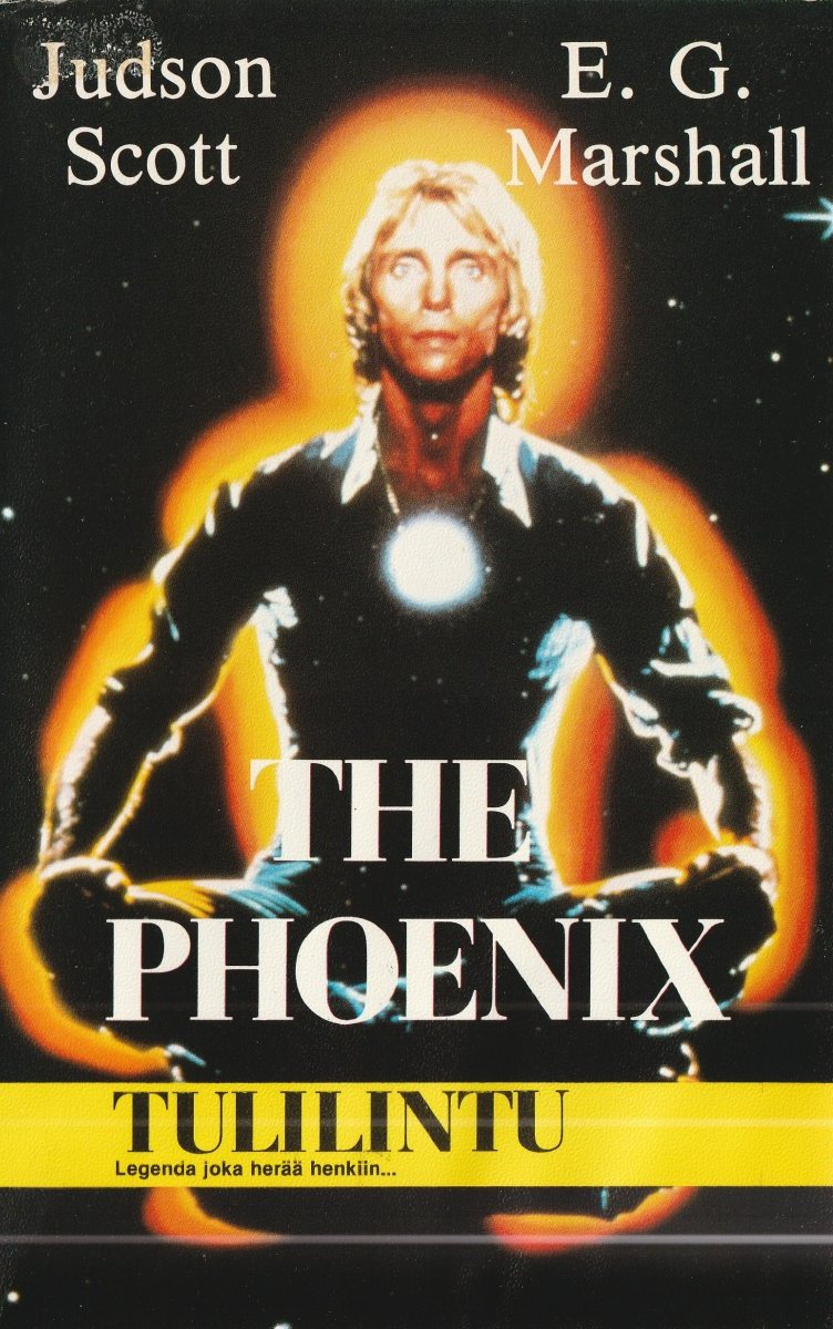 1981