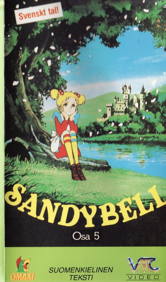 1981