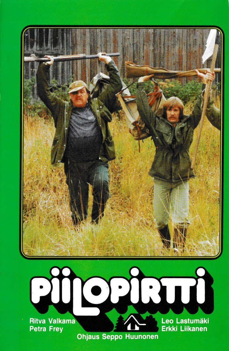 1978