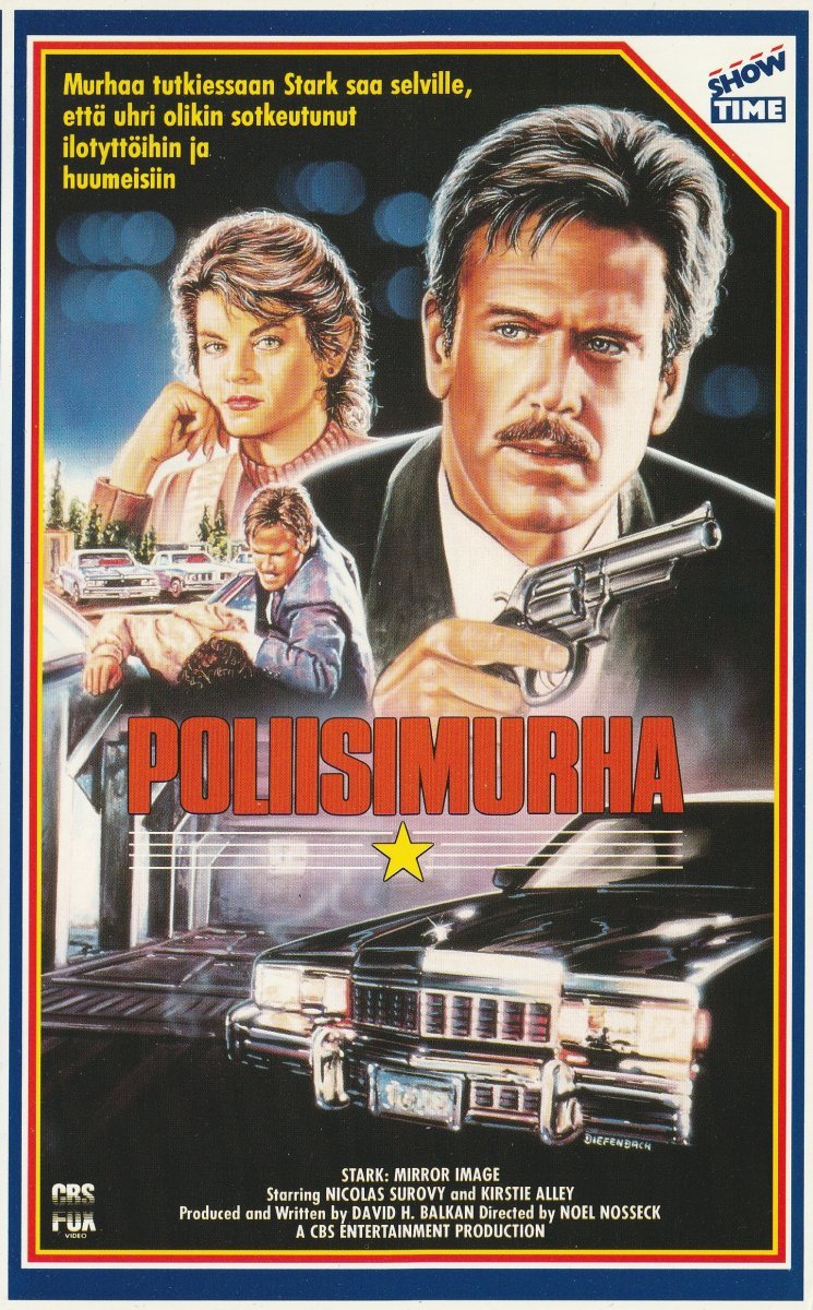 1986