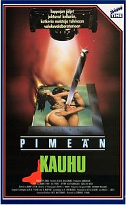 1988