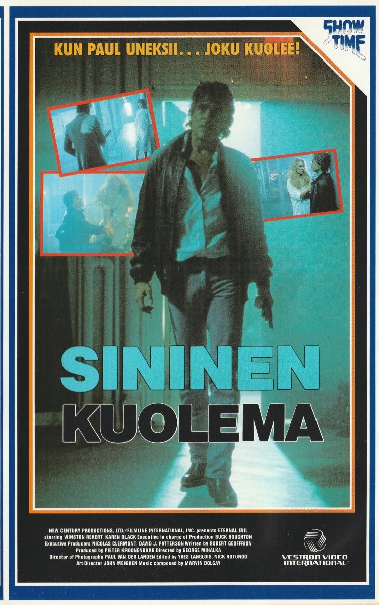 1985