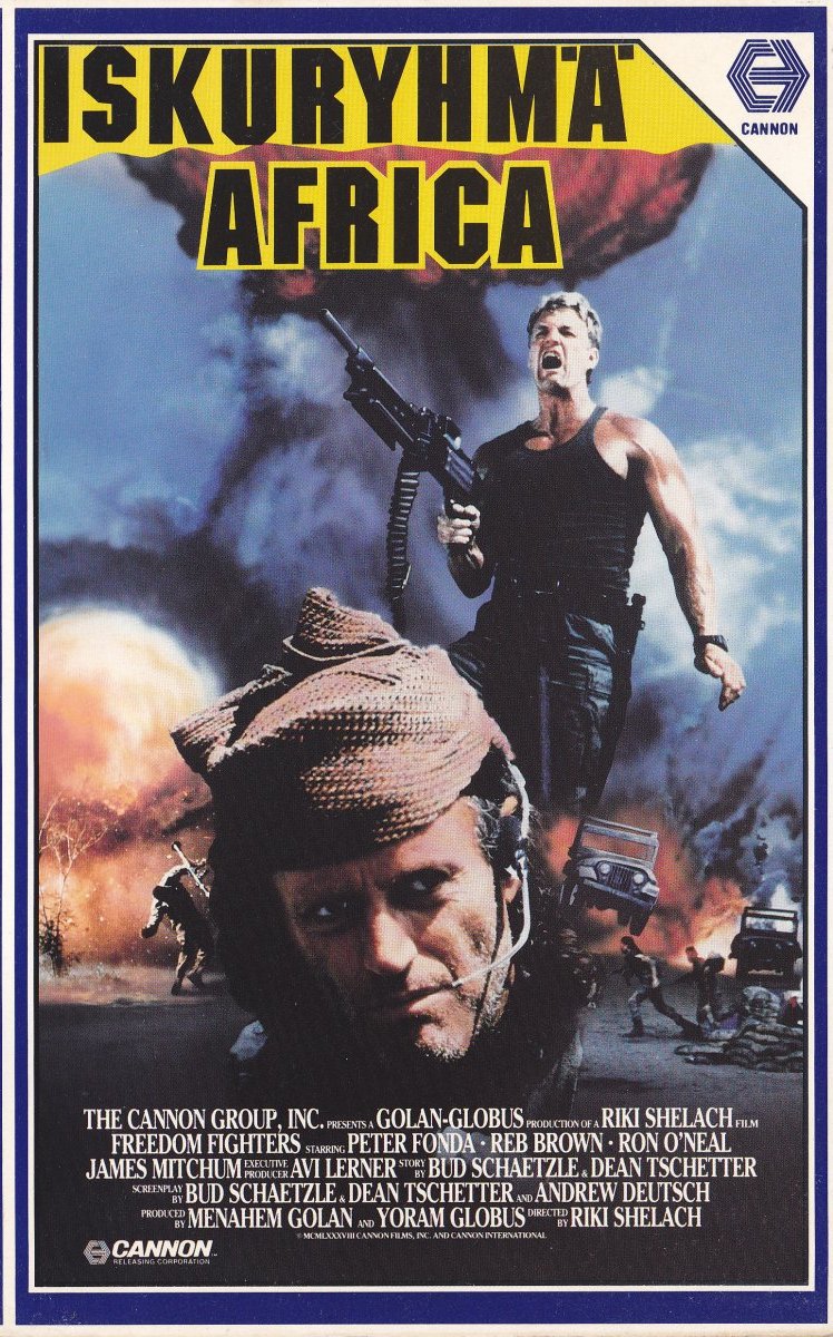1988