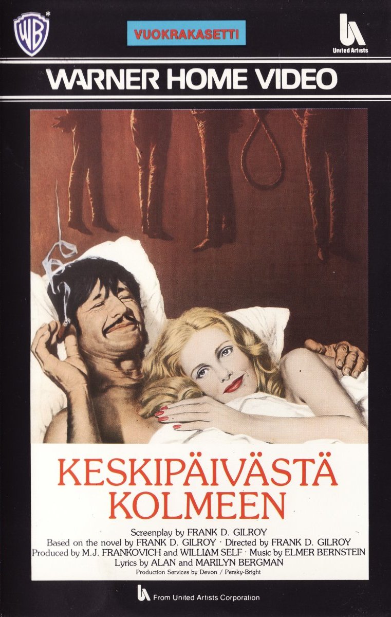 1976