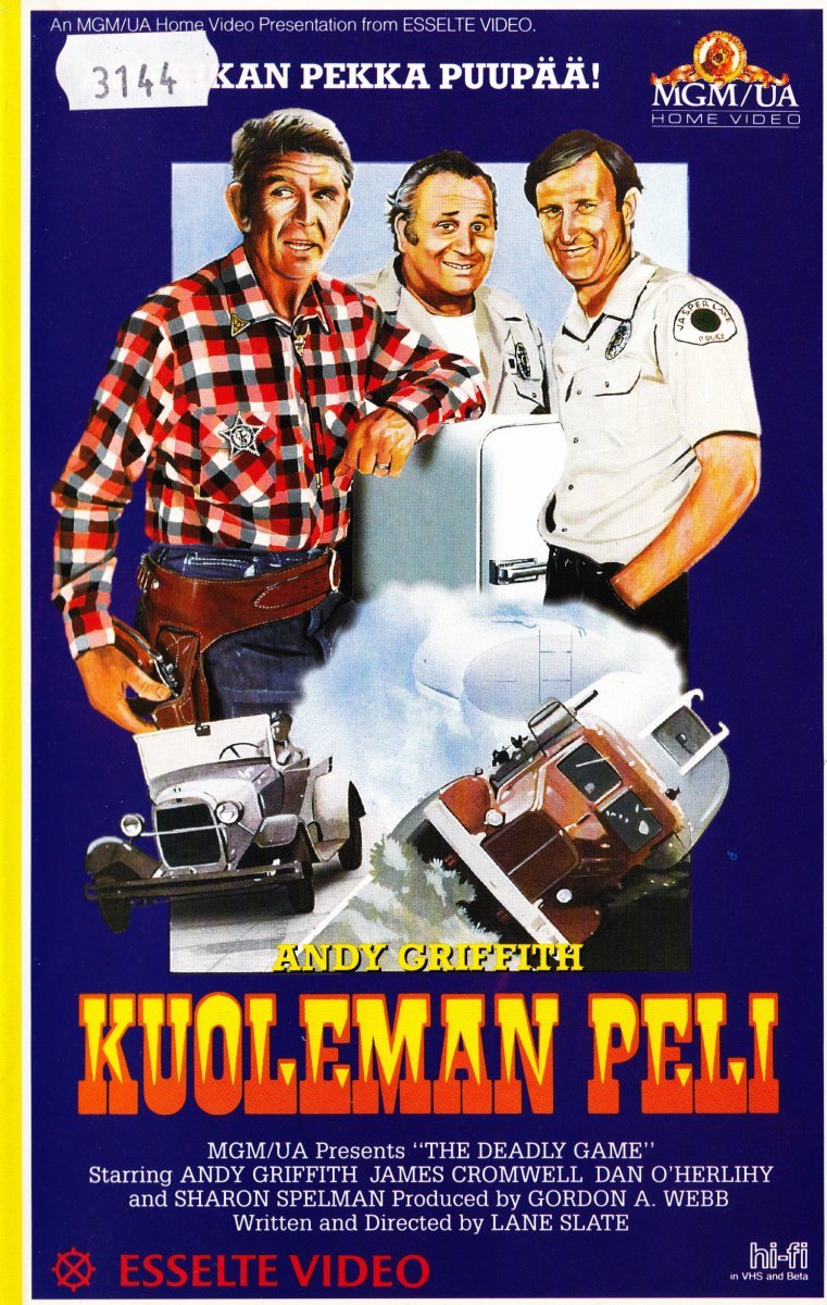 1977