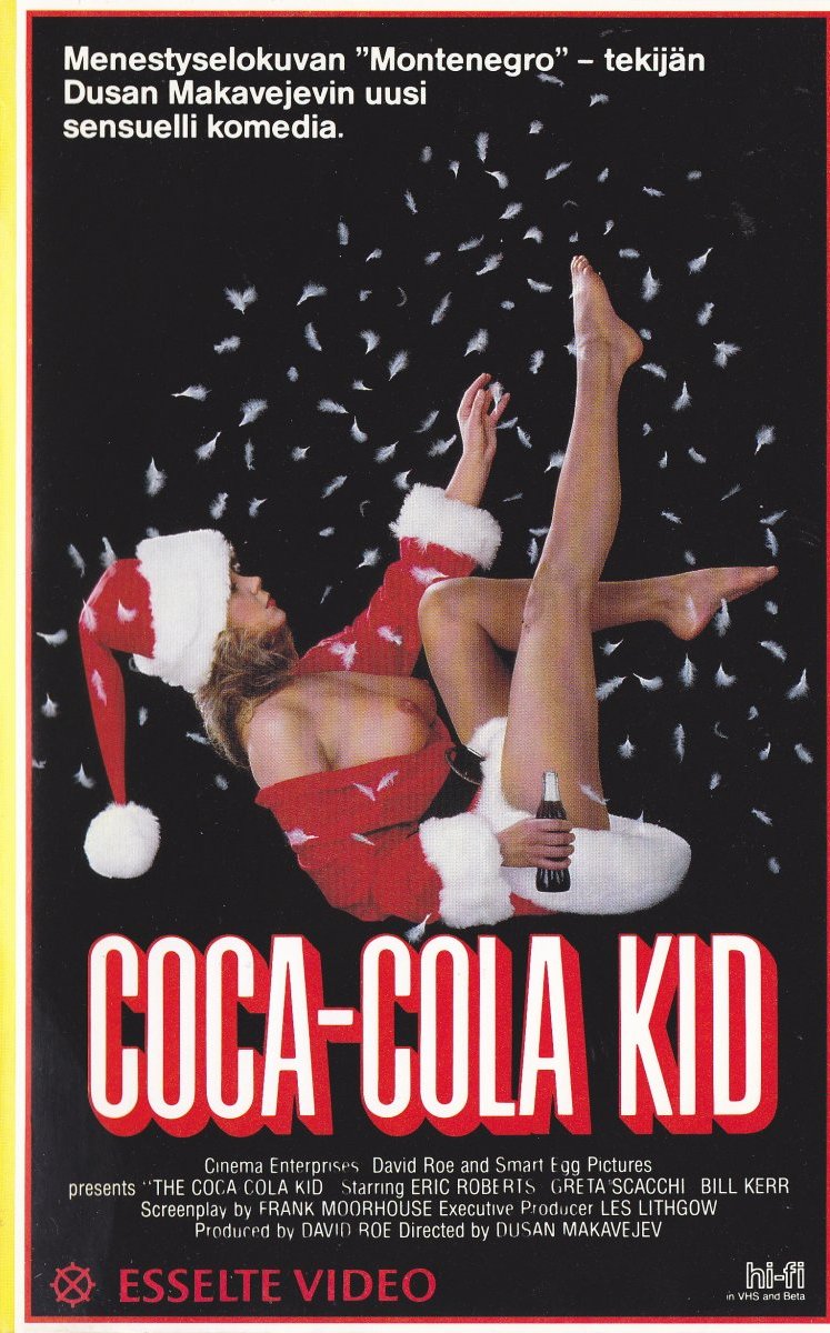 1985