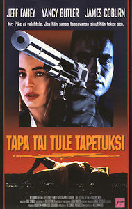1993