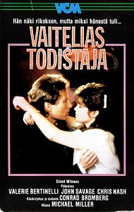 1985