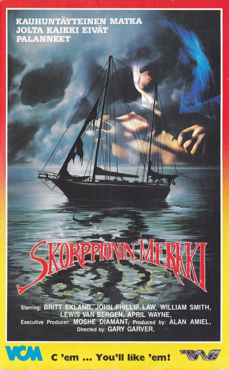 1987