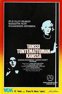1985