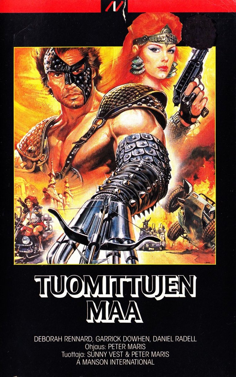 1986