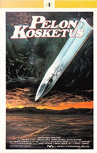 1985