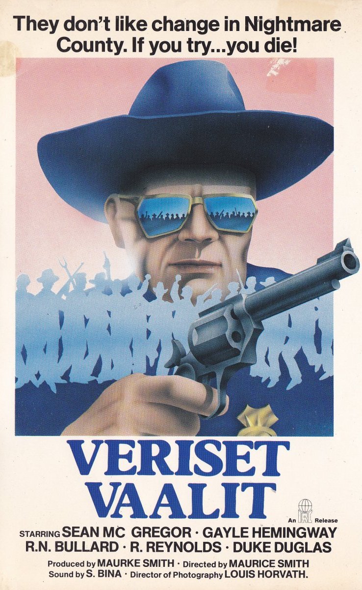 1972
