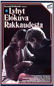 1988