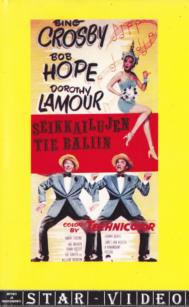 1952