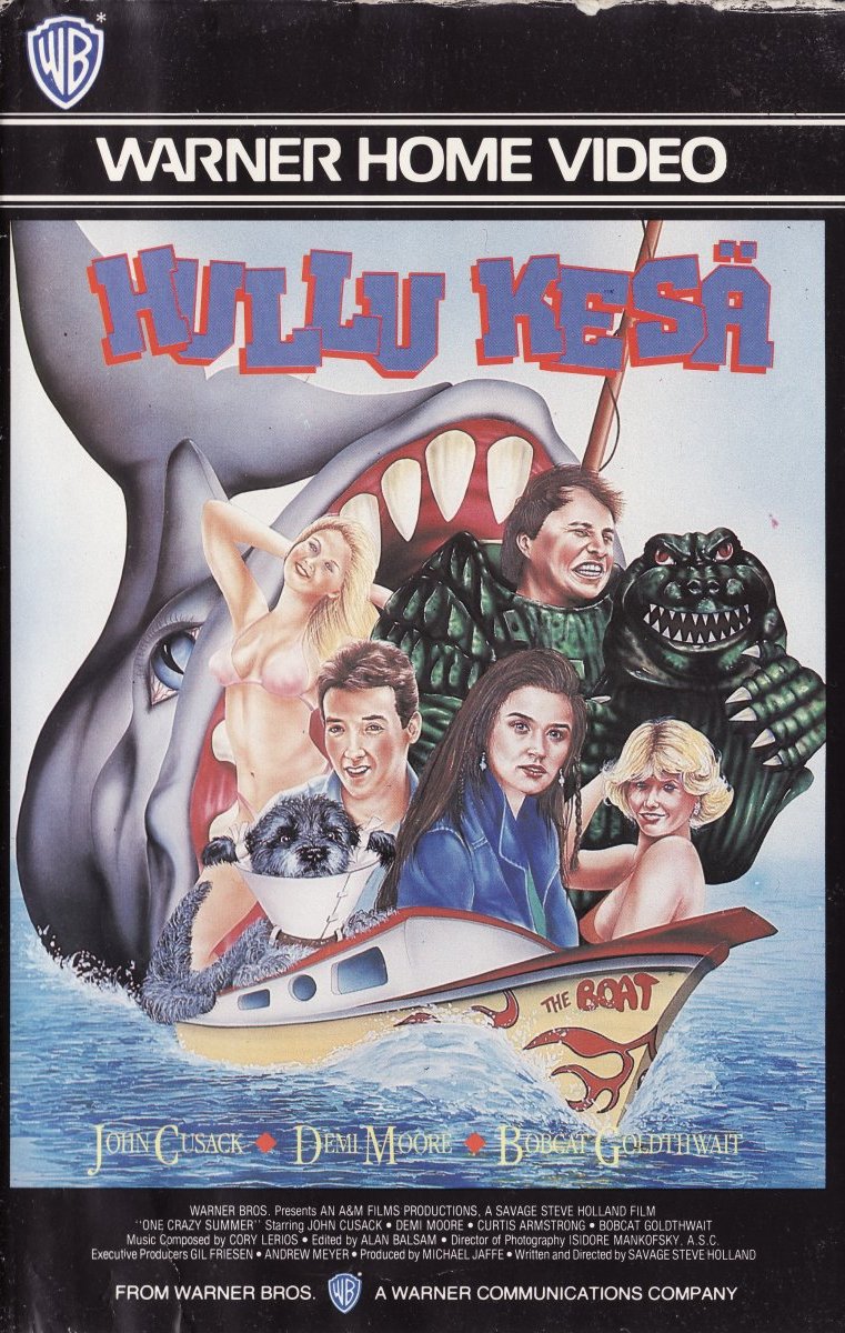 1986