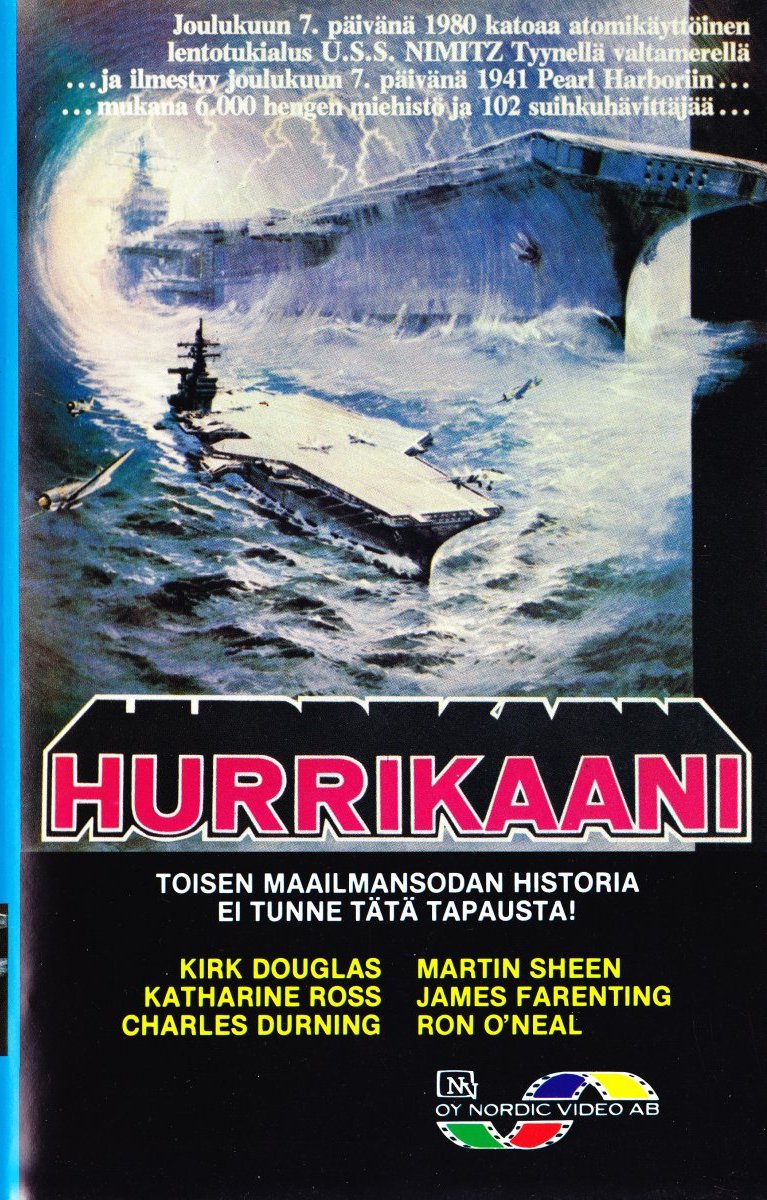 1980