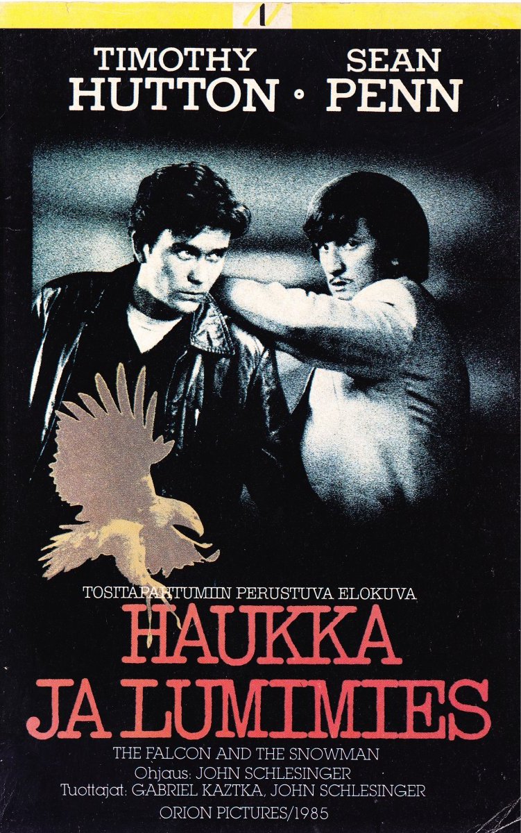 1985