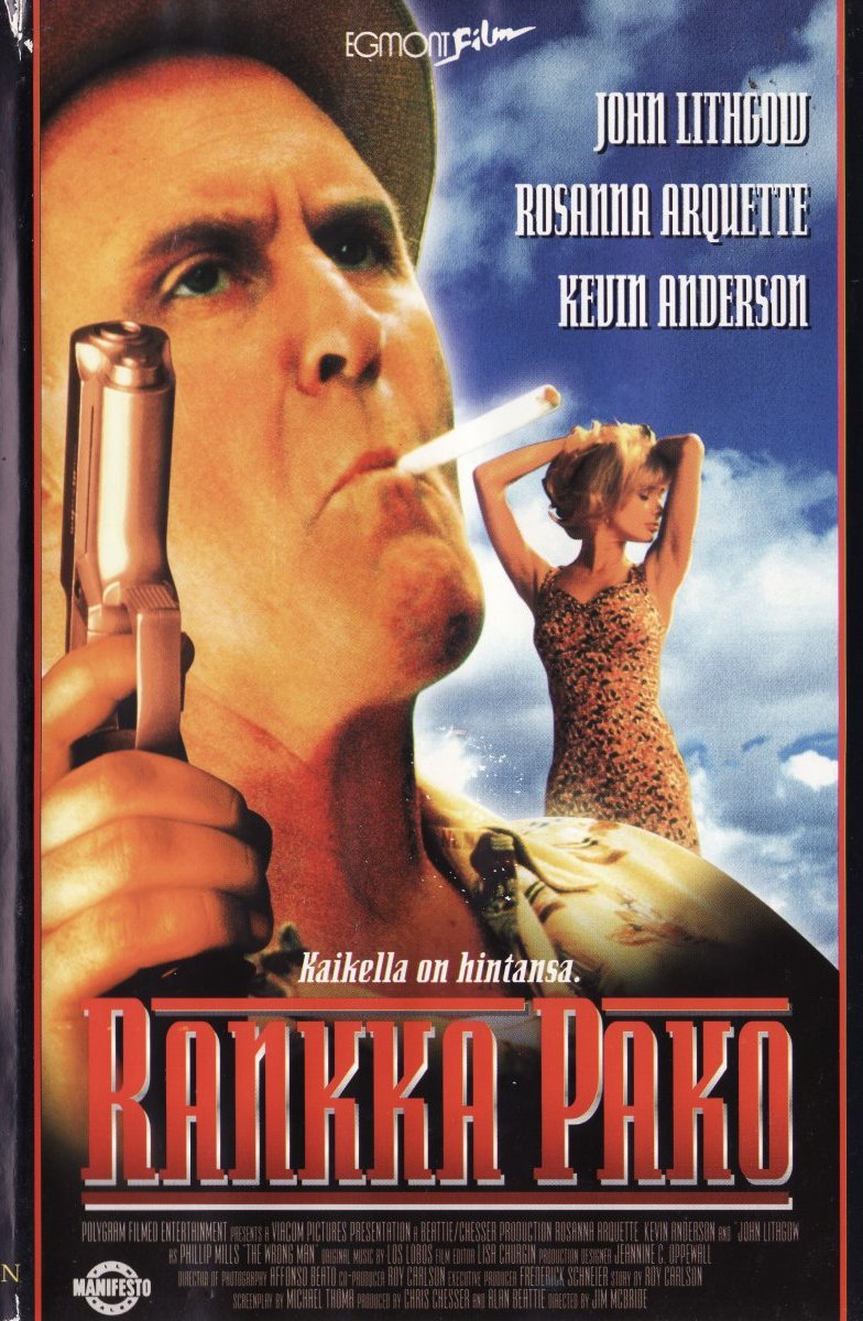 1993