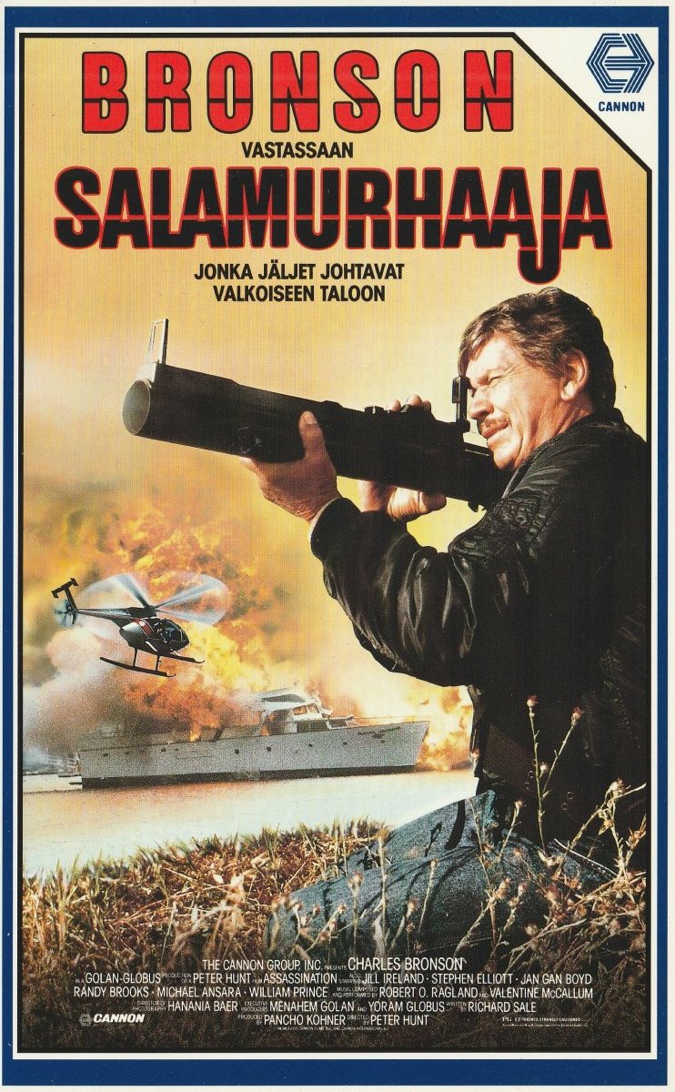 1987