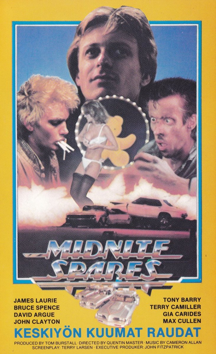 1983