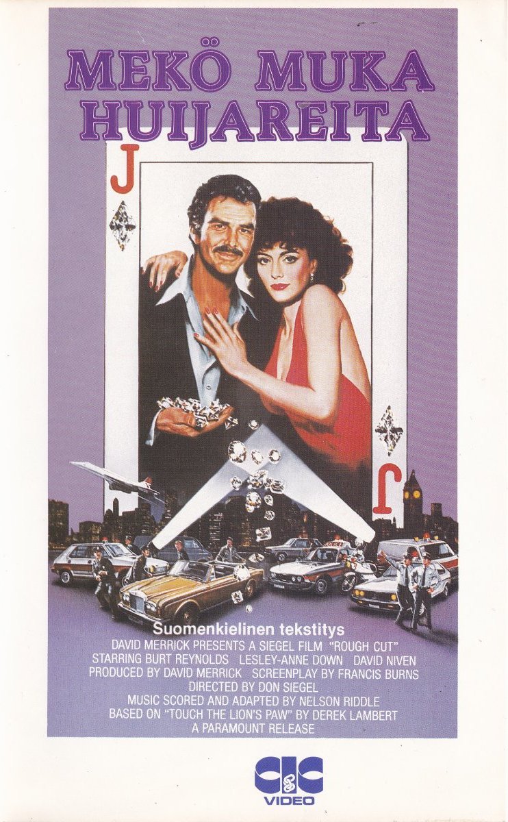 1980