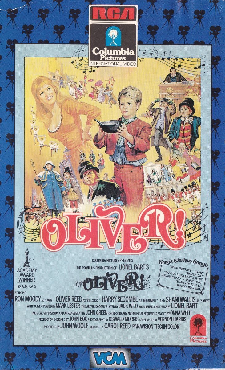 1968