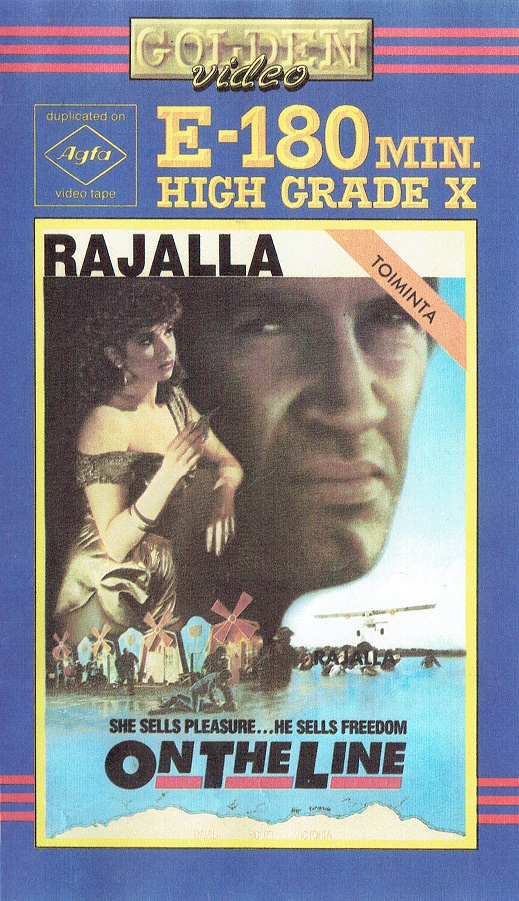 1984