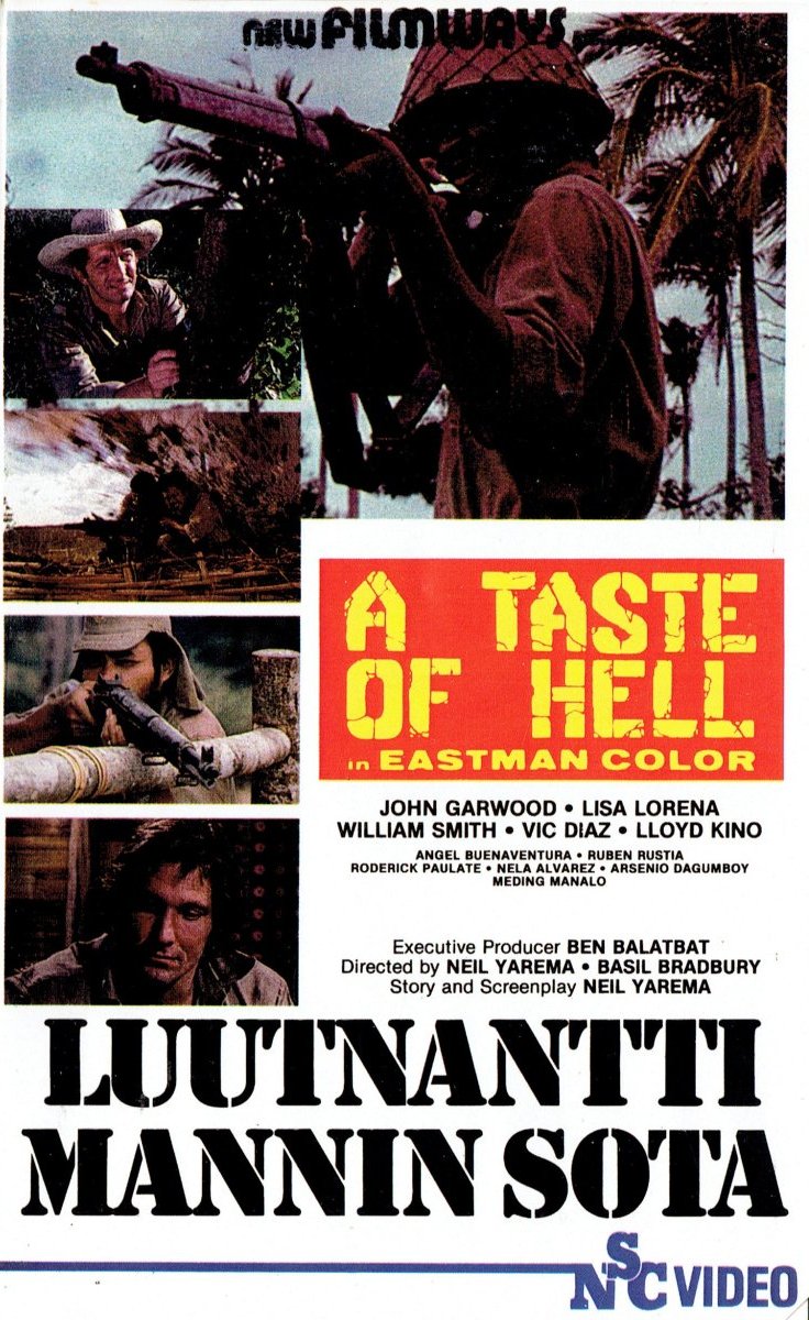 1973