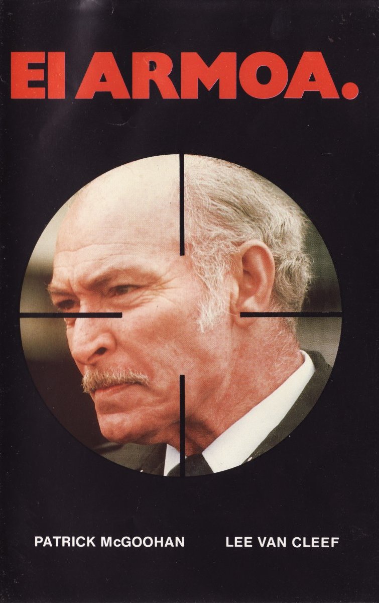 1979
