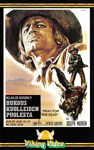 1971