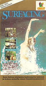 1981