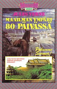 1972