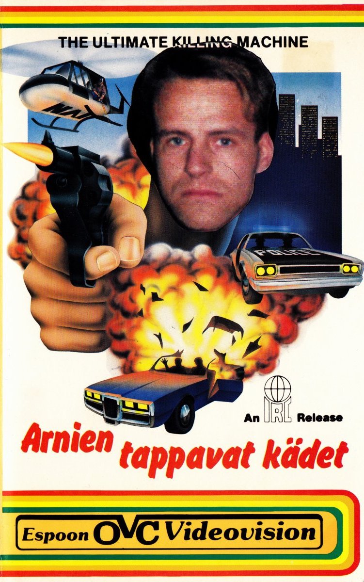 1984