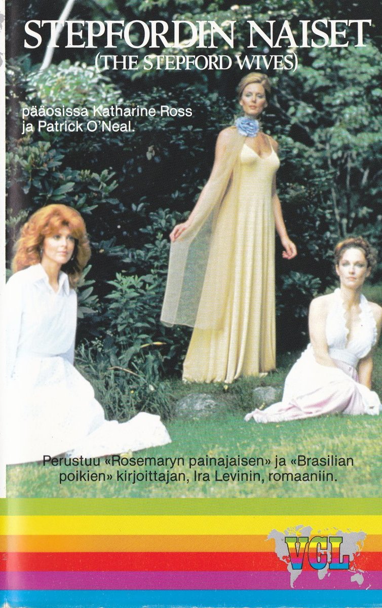 1975
