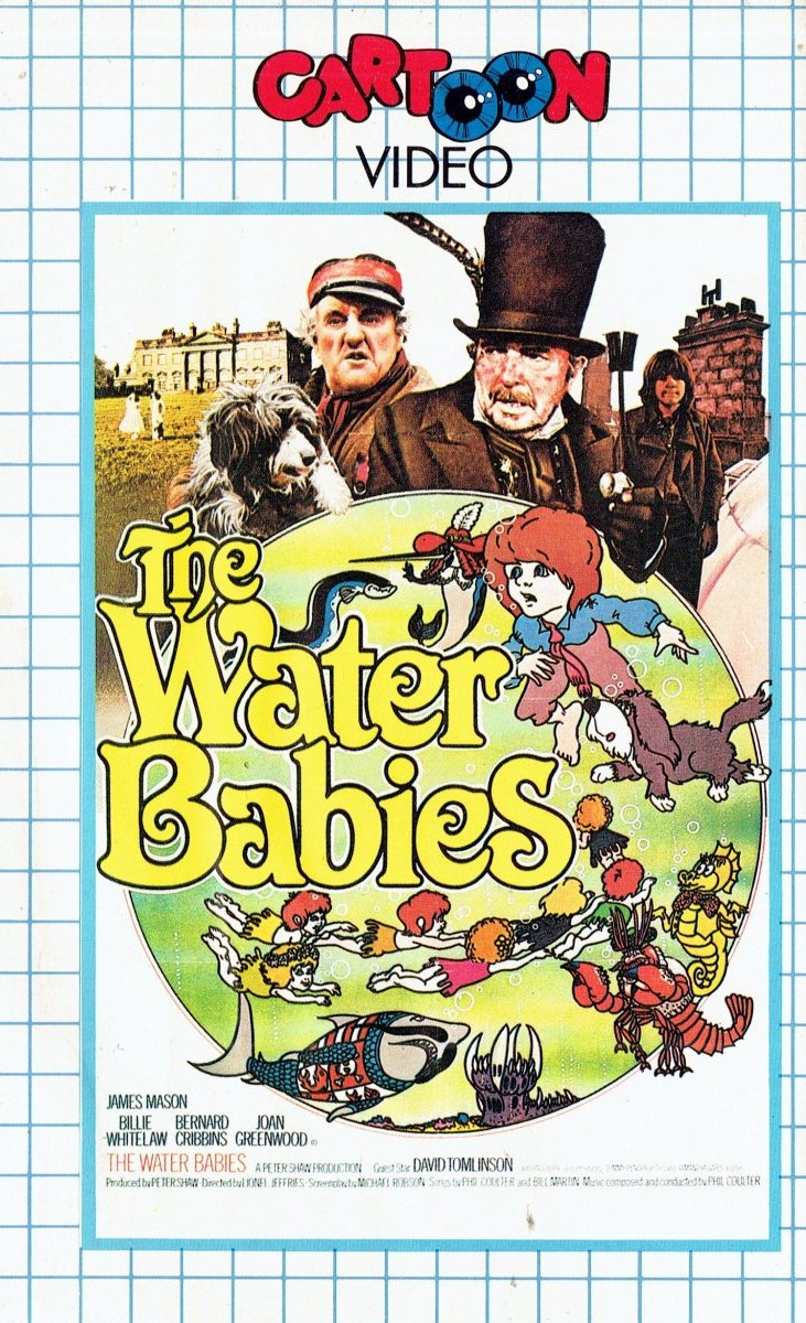 1978