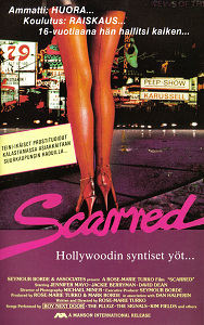 Klikkaa tarkasteltavaksi Hollywoodin syntiset yöt...