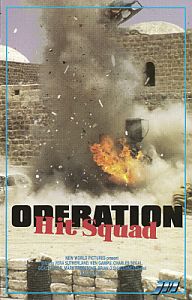 1987