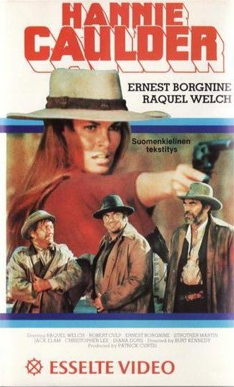 1971