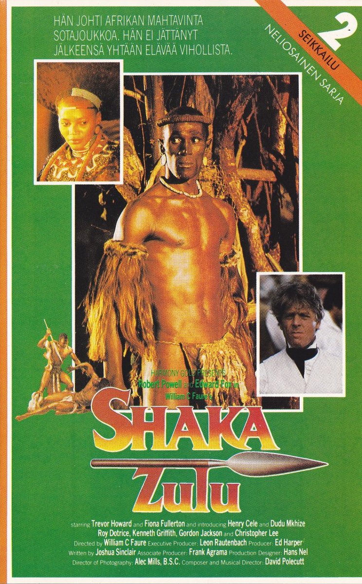 1986